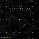 James Bernard - Atmospherics